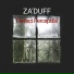 ZA'DUFF