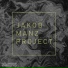 Jakob Manz, The Jakob Manz Project