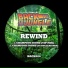 Rewind