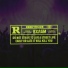 REEKYMUZE