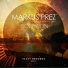 Markus Prez