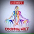 J-Swift feat. Slim Thug, Sancho Saucy