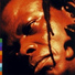 Remmy Ongala and Orchestre Super Matimila