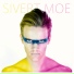 Sivert Moe