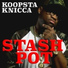 Koopsta Knicca