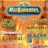 Los Trios Mazcakientes De La Sierra