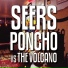 Seers Poncho