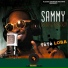 Sammy Mbongo feat. Ruben Binam, The Kemit 7