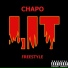Chapo