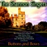 The Shannon Singers