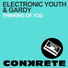 Denny - EDMFORYOU 09 (14 06 2015)