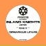Inland Knights