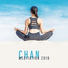 Chinese Relaxation and Meditation