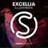Excellia
