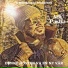 Adi Pasha feat. Moe Sounds