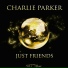 Charlie Parker