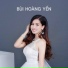 Bùi Hoàng Yến