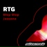 RTG