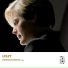 Beatrice Berrut