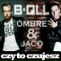 B-qll