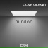Dave Ocean