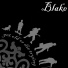 Blake
