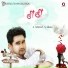 Debasish Sensua