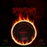 Bassotronics