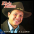 Elvis Jaime