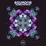 Ion Driver & Sourone
