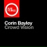 Corin Bayley