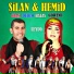Şilan u Hemid