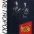Metropoli