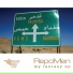 RepoMen