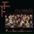 Flen världsorkester, Flen Worldorchestra