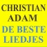 Christian Adam