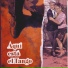 Osvaldo Fresedo (canta Roberto Ray)