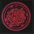 Spacelab