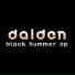 Daiden