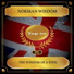 Norman Wisdom