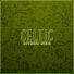 Celtic Music Voyages