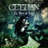 Celtian