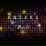 KAZAKU