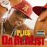 Plies ft. Sean Garrett