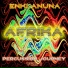 Enki Anuna