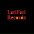 DJ Safari Sa Fare