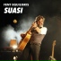 Suasi feat. Joan Toni Skarabat