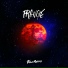 FRANGIE