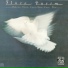 Flora Purim