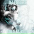 Freeze